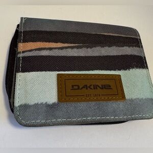 Dakine Soho wallet